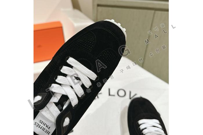 �����޽� ���� In ����Ŀ�� YIBU1713
