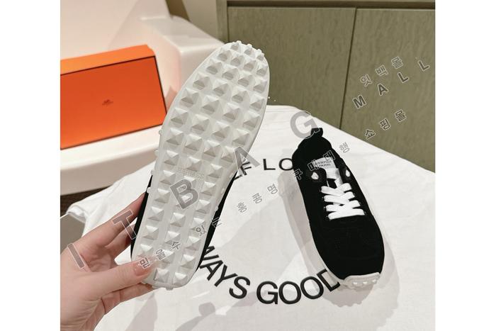 �����޽� ���� In ����Ŀ�� YIBU1713
