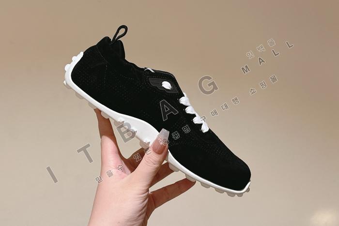 �����޽� ���� In ����Ŀ�� YIBU1713