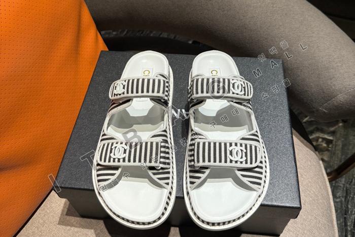 ���� ���� ����  YIBU1715