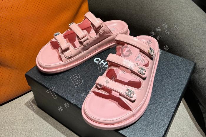 ���� ���� ����  YIBU1716