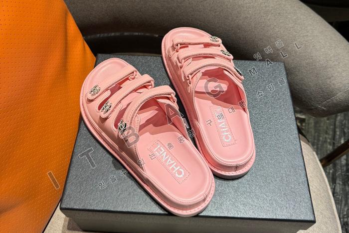���� ���� ����  YIBU1716
