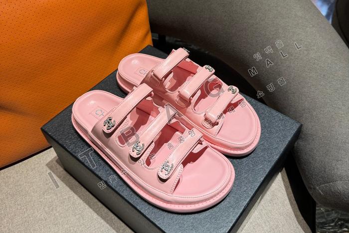 ���� ���� ����  YIBU1716