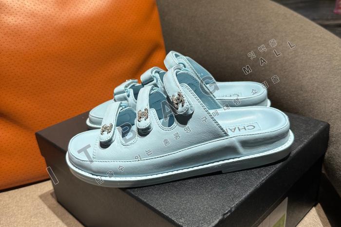 ���� ���� ����  YIBU1716-1