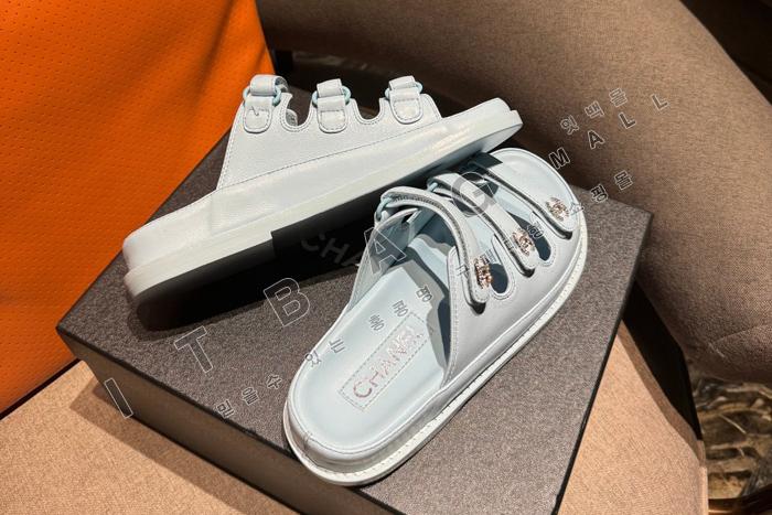 ���� ���� ����  YIBU1716-1