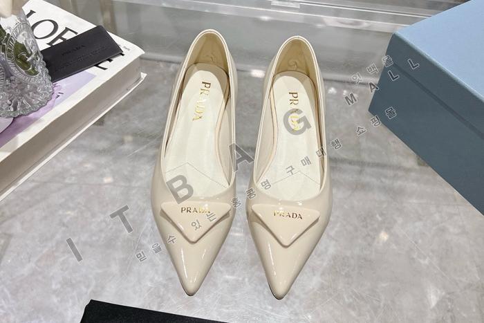 �̿�̿� �� ���� SH4861-1