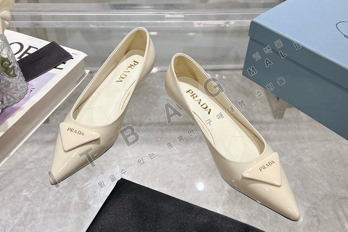 �̿�̿� �� ���� SH4861-1