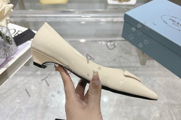 �̿�̿� �� ���� SH4861-1