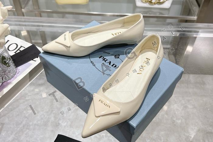 �̿�̿� �� ���� SH4861-1