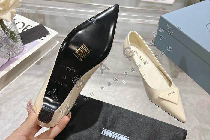�̿�̿� �� ���� SH4861-1
