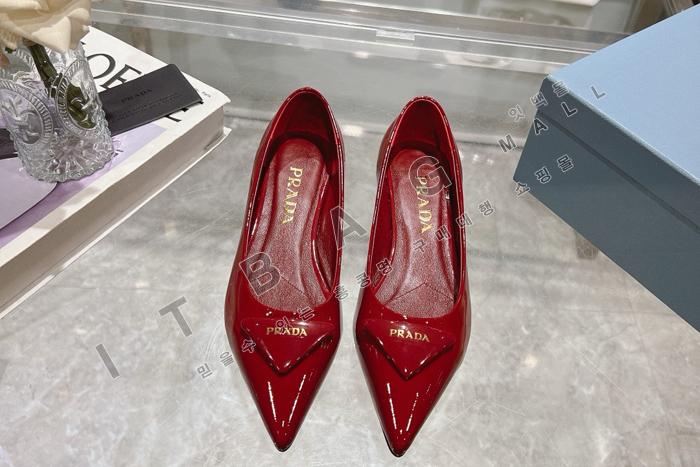 �̿�̿� �� ���� SH4861-2