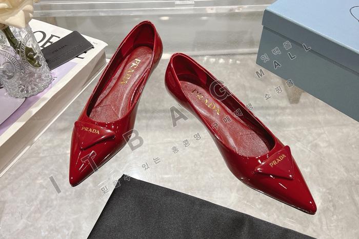 �̿�̿� �� ���� SH4861-2