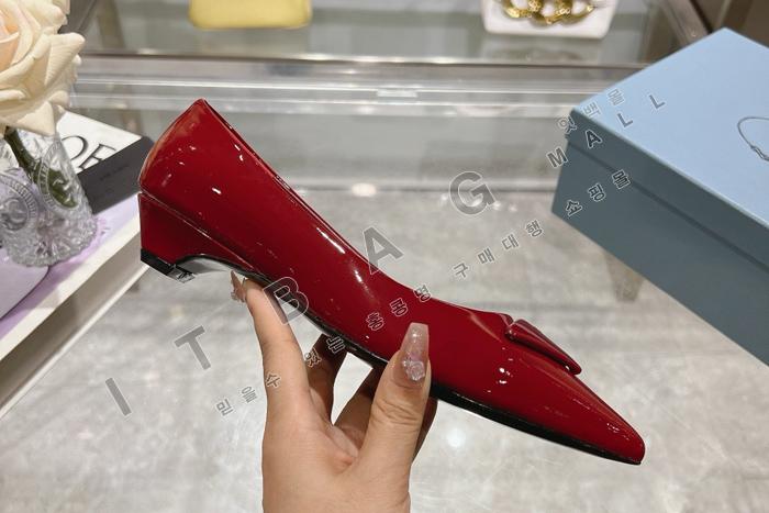 �̿�̿� �� ���� SH4861-2