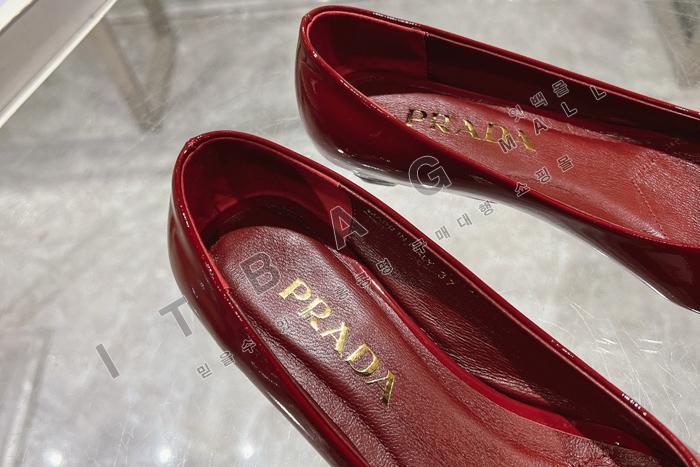 �̿�̿� �� ���� SH4861-2
