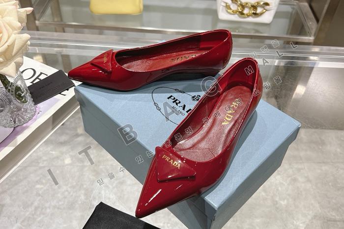 �̿�̿� �� ���� SH4861-2