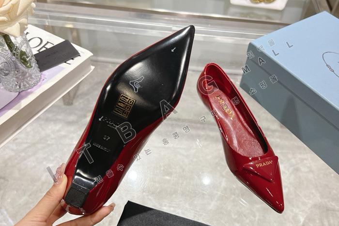 �̿�̿� �� ���� SH4861-2