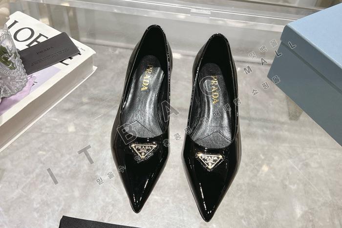 �̿�̿� �� ���� SH4862