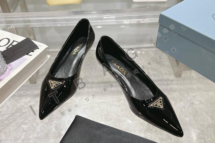 �̿�̿� �� ���� SH4862