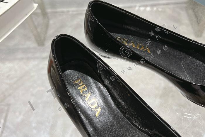 �̿�̿� �� ���� SH4862