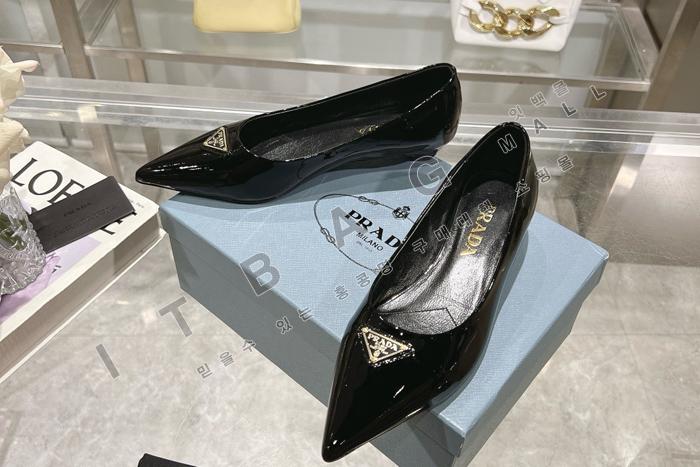 �̿�̿� �� ���� SH4862