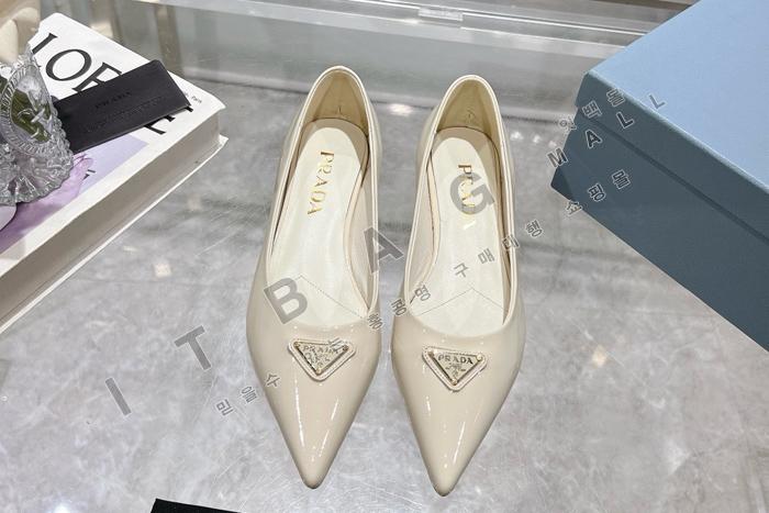 �̿�̿� �� ���� SH4862-1