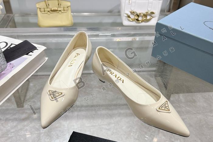 �̿�̿� �� ���� SH4862-1