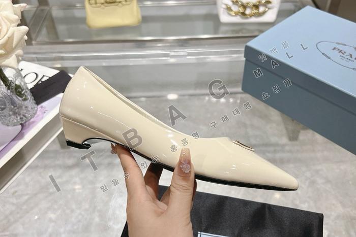�̿�̿� �� ���� SH4862-1