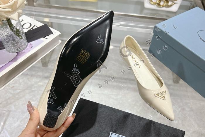 �̿�̿� �� ���� SH4862-1