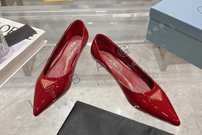 �̿�̿� �� ���� SH4862-2