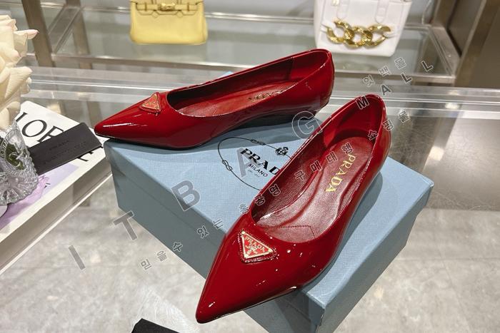 �̿�̿� �� ���� SH4862-2