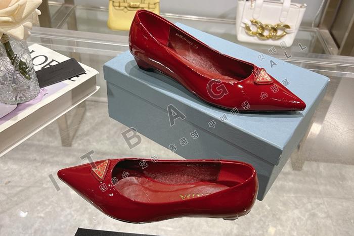 �̿�̿� �� ���� SH4862-2