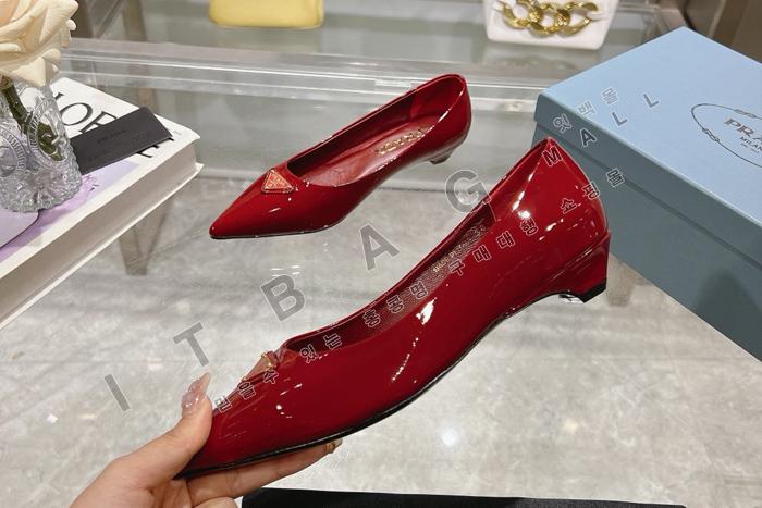 �̿�̿� �� ���� SH4862-2