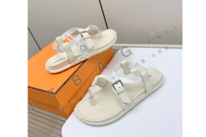 �����޽� Inboard ���� ����  SH4864 (2�÷�)