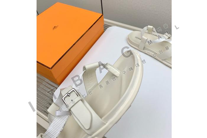 �����޽� Inboard ���� ����  SH4864 (2�÷�)