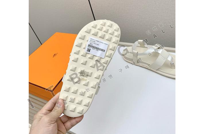 �����޽� Inboard ���� ����  SH4864 (2�÷�)