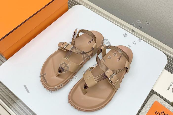 �����޽� Inboard ���� ����  SH4864-1