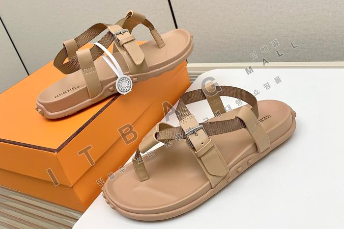 �����޽� Inboard ���� ����  SH4864-1