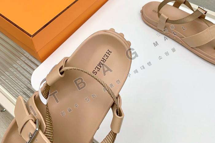 �����޽� Inboard ���� ����  SH4864-1