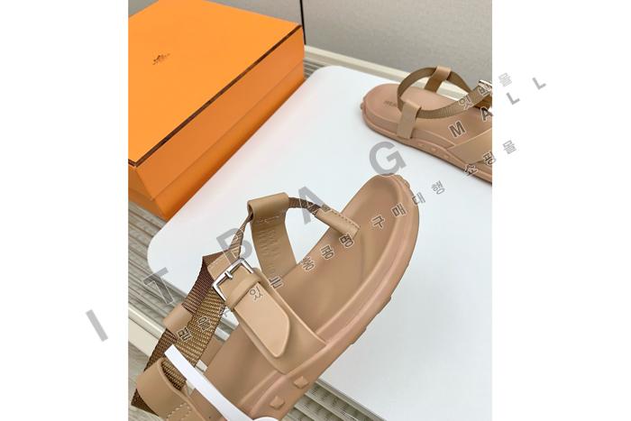 �����޽� Inboard ���� ����  SH4864-1
