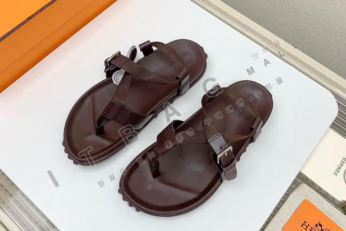 �����޽� Inboard ���� ����  SH4864-2