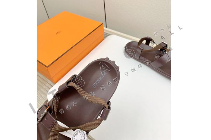 �����޽� Inboard ���� ����  SH4864-2