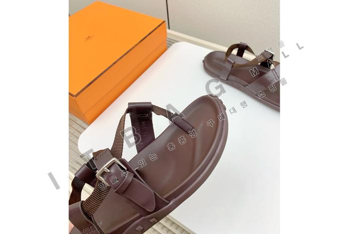 �����޽� Inboard ���� ����  SH4864-2