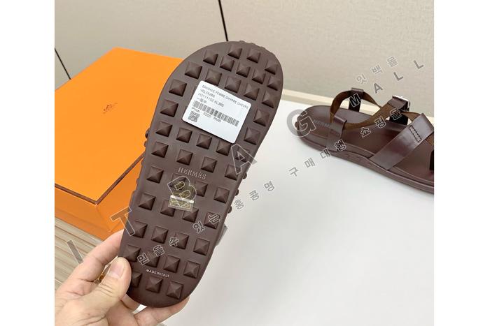 �����޽� Inboard ���� ����  SH4864-2