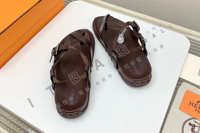 �����޽� Inboard ���� ����  SH4864-2