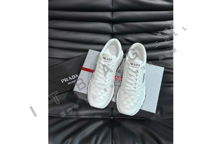 ����� ���� ����Ŀ��  MYB9810-1