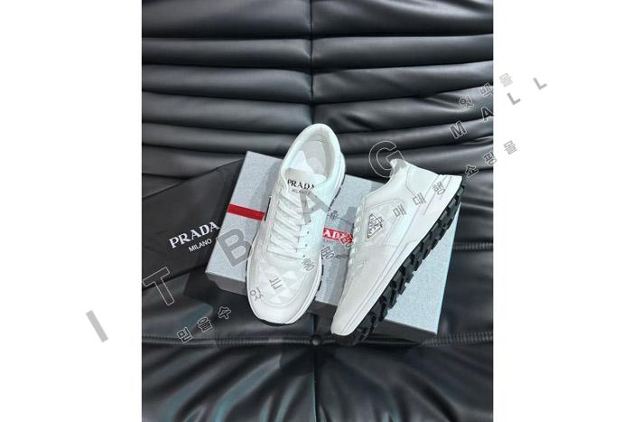����� ���� ����Ŀ��  MYB9810-1
