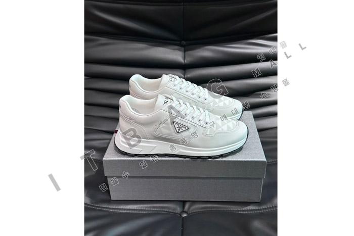 ����� ���� ����Ŀ��  MYB9810-1