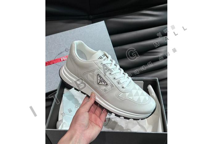 ����� ���� ����Ŀ��  MYB9810-1