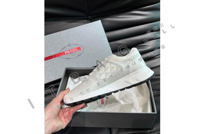 ����� ���� ����Ŀ��  MYB9810-1