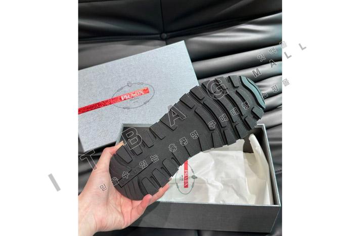 ����� ���� ����Ŀ��  MYB9810-1